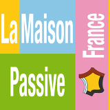 laMaisonPassiveFrance